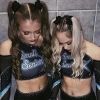 tealwillrise