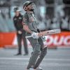team.babarazam
