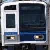team.f.line