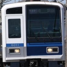 team.f.line