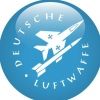 team.luftwaffe