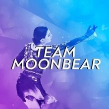 team.moonbear