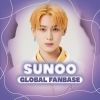 team.sunoo