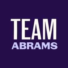 teamabrams