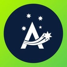 teamausbaseball