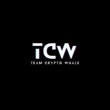 teamcryptowhale