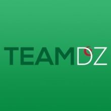 teamdzeng