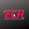 teamech