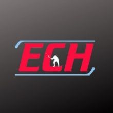 teamech