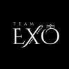 teamexobase