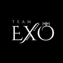 teamexobase