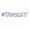 teamgofficial