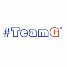 teamgofficial