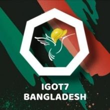 teamigot7bd