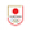 teamjapan