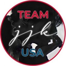 teamjjkusa