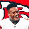 teamjuju