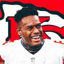 teamjuju