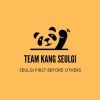 teamkangseulgi1