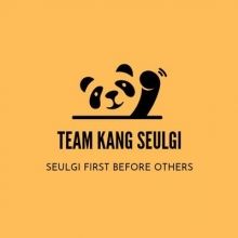 teamkangseulgi1