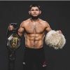 teamkhabib