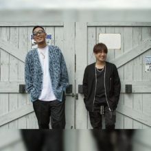 teamkobukuro