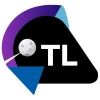 teamleadconf