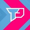 teampath.gg