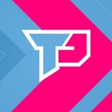 teampath.gg