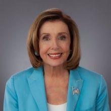 teampelosi