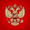 teamrussia