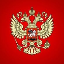 teamrussia