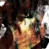 teamsilenthill