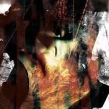 teamsilenthill