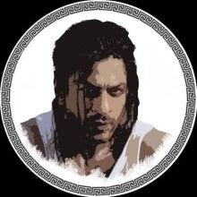 teamsrkwarriors