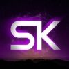teamstarkid