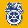 teamsters