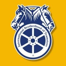 teamsters