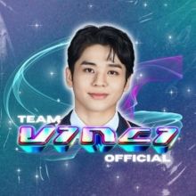 teamvinciofc