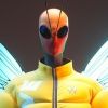 teamvitality
