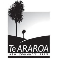 teararoa.nz