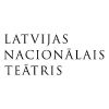 teatris