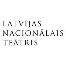 teatris
