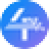 tech.4ed