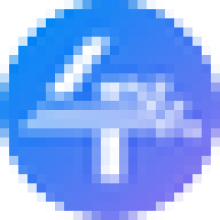 tech.4ed