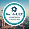 tech.in.uet.tube