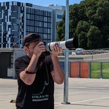 techau