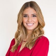 techconcatalina
