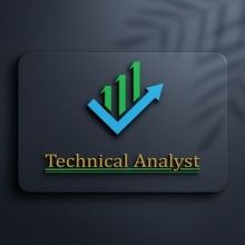 techcryptoanlst