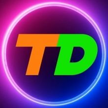 techdocterz